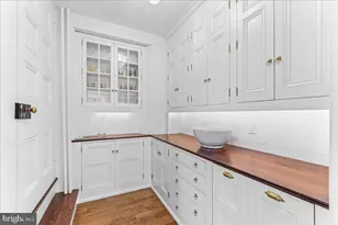 80 Heyburn Rd, Chadds Ford, PA 19317 - Photo 30