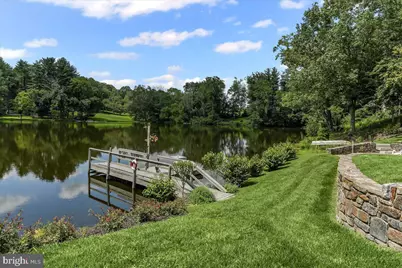 80 Heyburn Road, Chadds Ford, PA 19317 - Photo 18