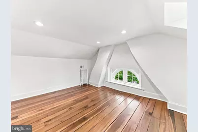 80 Heyburn Road, Chadds Ford, PA 19317 - Photo 66