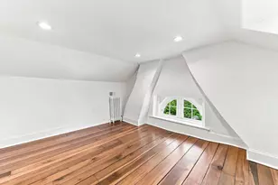 80 Heyburn Rd, Chadds Ford, PA 19317 - Photo 66