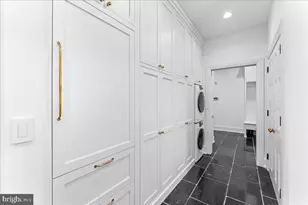 80 Heyburn Rd, Chadds Ford, PA 19317 - Photo 42