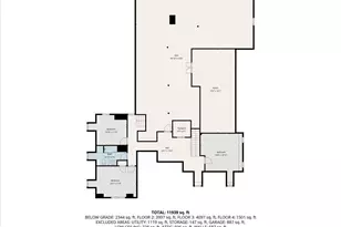 80 Heyburn Rd, Chadds Ford, PA 19317 - Photo 88