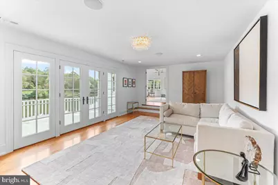 80 Heyburn Road, Chadds Ford, PA 19317 - Photo 46