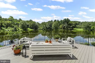 80 Heyburn Road, Chadds Ford, PA 19317 - Photo 8