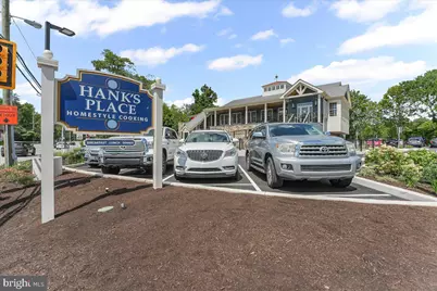 80 Heyburn Road, Chadds Ford, PA 19317 - Photo 72