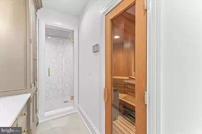 80 Heyburn Road, Chadds Ford, PA 19317 - Photo 68