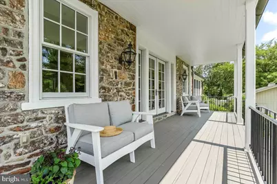 80 Heyburn Road, Chadds Ford, PA 19317 - Photo 10