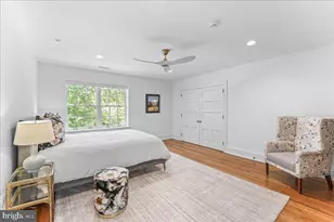 80 Heyburn Rd, Chadds Ford, PA 19317 - Photo 54