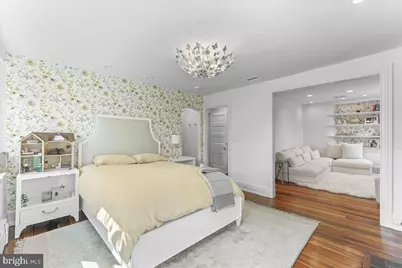 80 Heyburn Road, Chadds Ford, PA 19317 - Photo 58