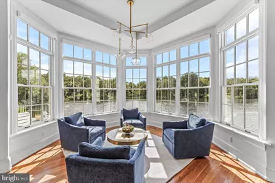 80 Heyburn Road, Chadds Ford, PA 19317 - Photo 40