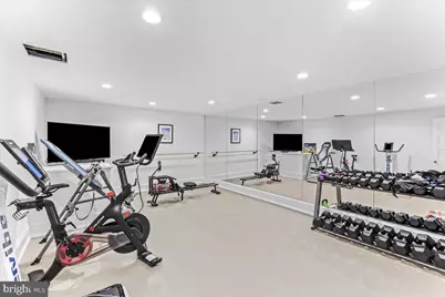 80 Heyburn Road, Chadds Ford, PA 19317 - Photo 66