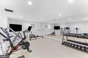 80 Heyburn Rd, Chadds Ford, PA 19317 - Photo 66