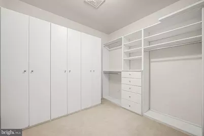 113 E Creekside Drive #3, Brookhaven, PA 19015 - Photo 20