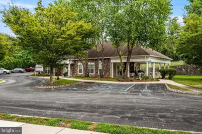 113 E Creekside Drive #3, Brookhaven, PA 19015 - Photo 24