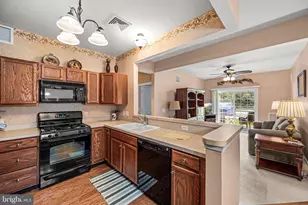 113 E Creekside Dr, Brookhaven, PA 19015 - Photo 12