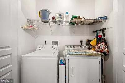 113 E Creekside Drive #3, Brookhaven, PA 19015 - Photo 22