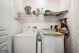 113 E Creekside Dr, Brookhaven, PA 19015 - Photo 22