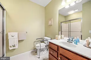 113 E Creekside Dr, Brookhaven, PA 19015 - Photo 18