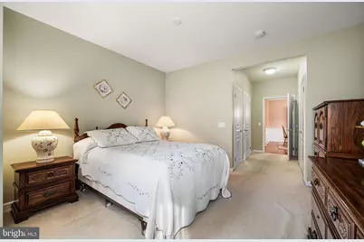 113 E Creekside Drive #3, Brookhaven, PA 19015 - Photo 16