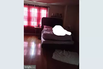 101 Copley Road, Upper Darby, PA 19082 - Photo 18