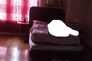 101 Copley Rd, Upper Darby, PA 19082 - Photo 18