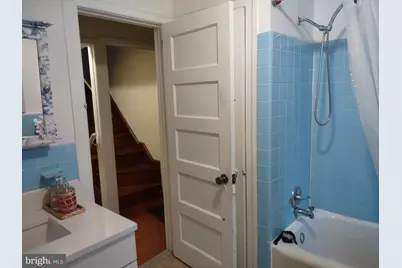 101 Copley Road, Upper Darby, PA 19082 - Photo 26