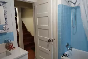 101 Copley Rd, Upper Darby, PA 19082 - Photo 26