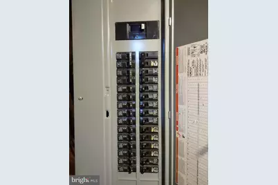 101 Copley Road, Upper Darby, PA 19082 - Photo 36