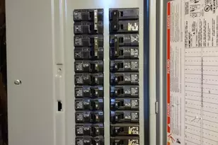 101 Copley Rd, Upper Darby, PA 19082 - Photo 36