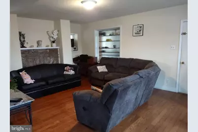 101 Copley Road, Upper Darby, PA 19082 - Photo 14