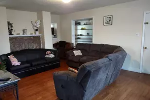 101 Copley Rd, Upper Darby, PA 19082 - Photo 14