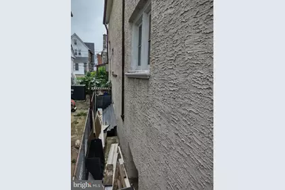 101 Copley Road, Upper Darby, PA 19082 - Photo 6