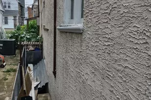 101 Copley Rd, Upper Darby, PA 19082 - Photo 6