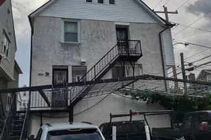 101 Copley Rd, Upper Darby, PA 19082 - Photo 4