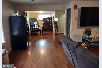 101 Copley Road, Upper Darby, PA 19082 - Photo 12