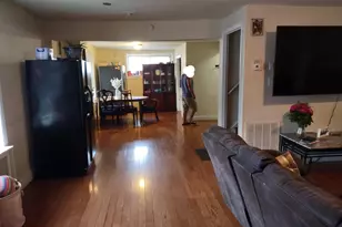 101 Copley Rd, Upper Darby, PA 19082 - Photo 12