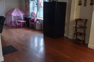 101 Copley Rd, Upper Darby, PA 19082 - Photo 10