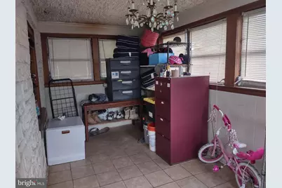 101 Copley Road, Upper Darby, PA 19082 - Photo 22