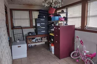 101 Copley Rd, Upper Darby, PA 19082 - Photo 22