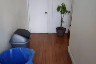 101 Copley Rd, Upper Darby, PA 19082 - Photo 8