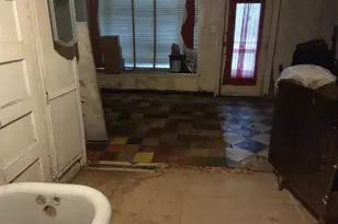 101 Copley Rd, Upper Darby, PA 19082 - Photo 32