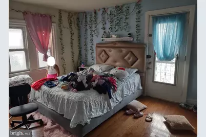 101 Copley Road, Upper Darby, PA 19082 - Photo 16