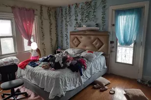 101 Copley Rd, Upper Darby, PA 19082 - Photo 16