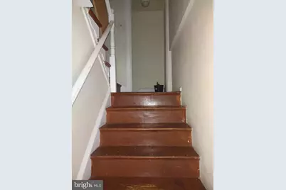 101 Copley Road, Upper Darby, PA 19082 - Photo 24