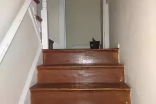 101 Copley Rd, Upper Darby, PA 19082 - Photo 24