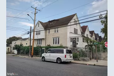 101 Copley Road, Upper Darby, PA 19082 - Photo 2