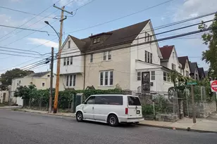 101 Copley Rd, Upper Darby, PA 19082 - Photo 2