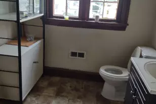 101 Copley Rd, Upper Darby, PA 19082 - Photo 28