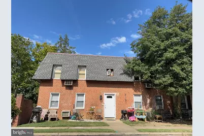 1 Brighton Village Drive, Broomall, PA 19008 - Photo 2