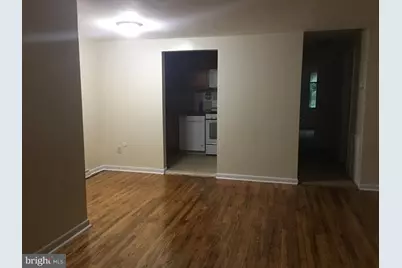 1 Brighton Village Drive, Broomall, PA 19008 - Photo 10